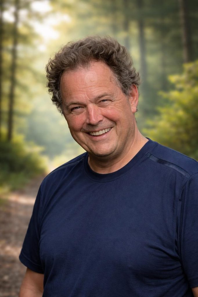 Gerhard Schobel, Coach und Mentor